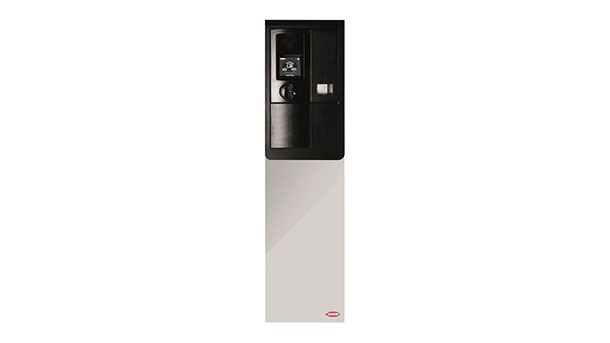 Tokheim-Crypto-VGA-Independer (reduced size)
